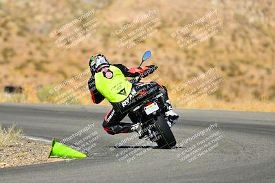 media/Oct-13-2024-TrackXperience (Sun) [[e3f9db46b5]]/Level 1/Session 5 (Turns 3 and 5 [Rear])/